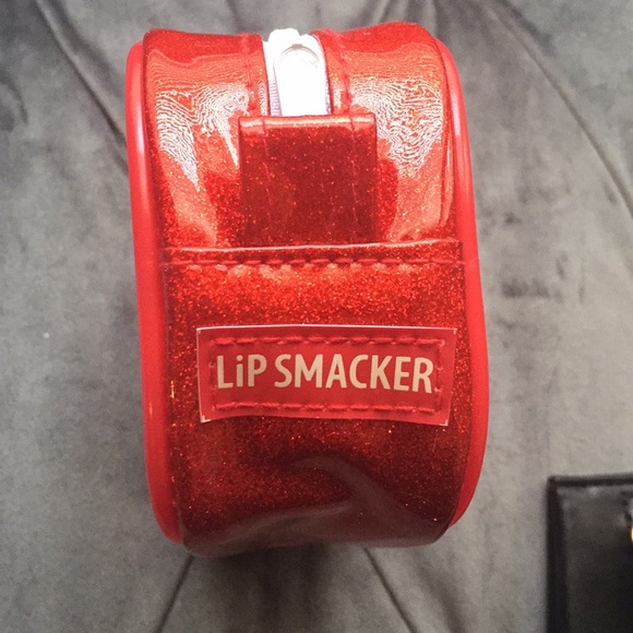 3 New Estee Lauder & Coca-Cola Cosmetic Bags - Picture 9 of 12